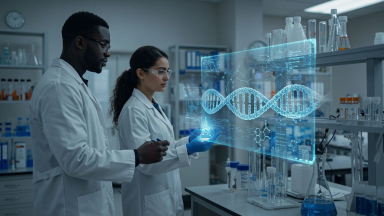 if.then.NEXT How AI could impact human purpose and identity beyond employment